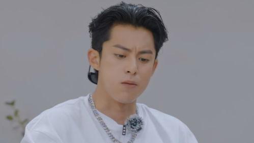 吃瓜闲人夏小叨,吃瓜闲人，揭秘娱乐圈幕后故事