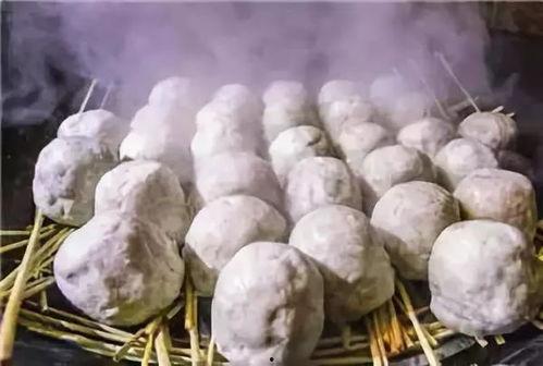 临沂灰灰吃瓜事件