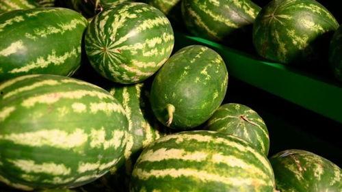 临沂灰灰吃瓜事件