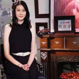 上海少妇吃瓜事件视频,网络热议背后的真相揭秘