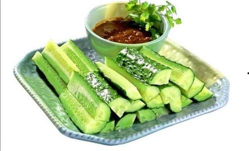 吃瓜促进排便吗,揭秘瓜果促进排便的神奇效果