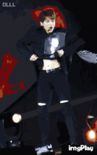 炸裂吃瓜砰砰砰,砰砰砰声引热议！