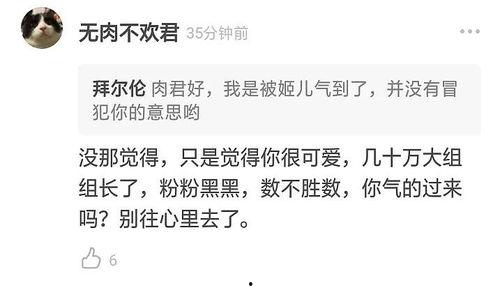 吃瓜大组长,网络红人的崛起与影响力