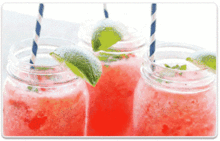 遵义市吃瓜,品味历史，畅享瓜果盛宴