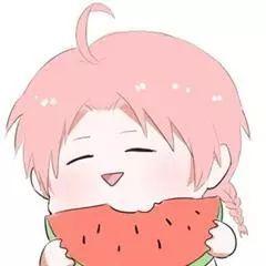 吃瓜群众q版,趣味横生的围观日常