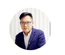 吃瓜总经理,职场风云中的瓜界传奇