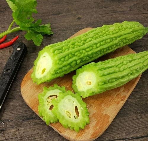 丁紫桐吃瓜,揭秘娱乐圈幕后故事