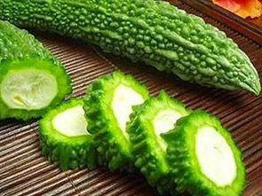 丁紫桐吃瓜,揭秘娱乐圈幕后故事