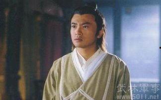 张无忌吃大瓜视频大全,揭秘江湖传奇背后的故事