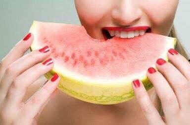 吃花纹瓜舌头疼,探寻舌尖上的头痛之谜