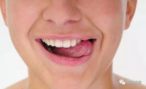 吃花纹瓜舌头疼,探寻舌尖上的头痛之谜