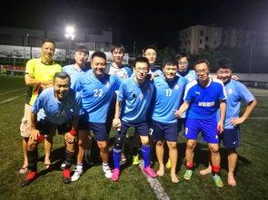 校园啦啦队吃瓜,瓜田里的青春故事