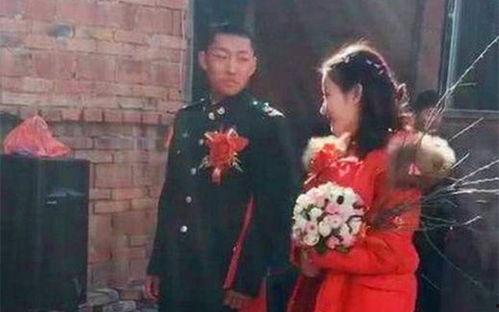 吃瓜.张家界.新娘,张家界新娘的吃瓜之旅