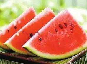 宁强吃瓜新闻,揭秘当地热点事件背后的真相