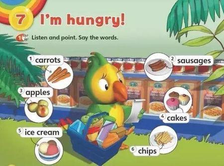 英语吃瓜像母语,Mastering the Art of Gossip: A Native Speaker's Guide to Eating the Insiders' Scoop