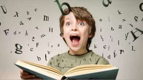 英语吃瓜像母语,Mastering the Art of Gossip: A Native Speaker's Guide to Eating the Insiders' Scoop