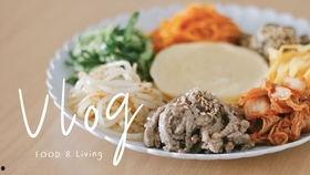 理性吃瓜云南,探寻云南美食背后的文化底蕴