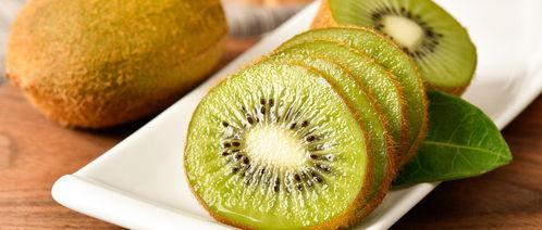 理性吃瓜云南,探寻云南美食背后的文化底蕴