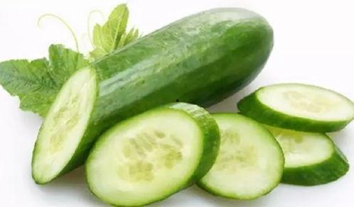 高瓜吃不掉,揭秘背后的趣味故事与生活智慧