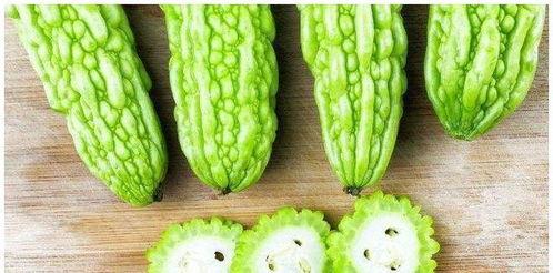 高瓜吃不掉,揭秘背后的趣味故事与生活智慧