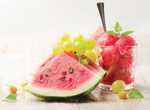 吃泡水瓜的危害