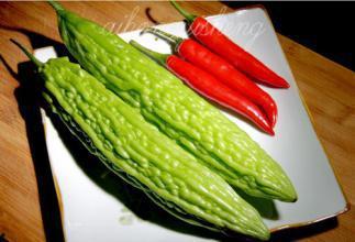 吃泡水瓜的危害