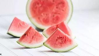 吃瓜挑战图片,揭秘网络热图的幕后故事