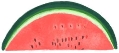 吃瓜挑战图片,揭秘网络热图的幕后故事